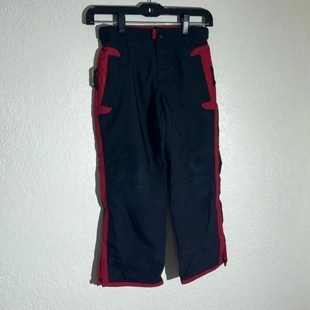 Gap children’s snow pants